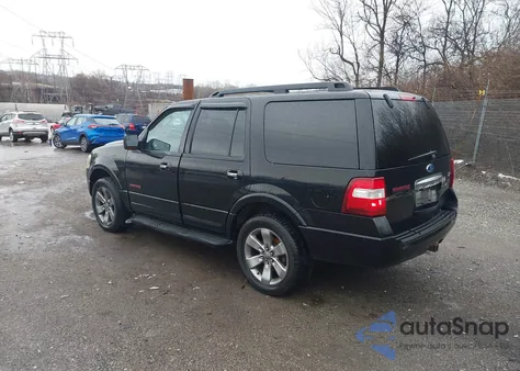 2012 Ford Expedition Xlt из США, поврежденный, VIN 1FMJU1J50CEF06102
